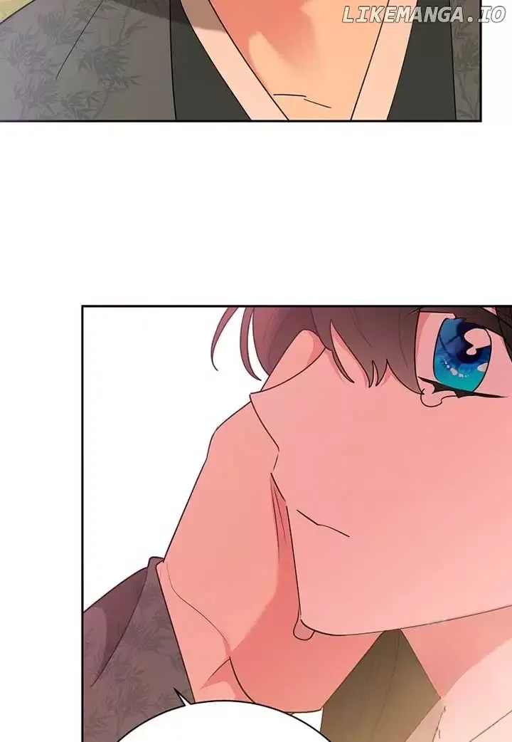 I am the Precious Daughter of the Greatest Villain in the Fantasy World Chapter 131 page 88