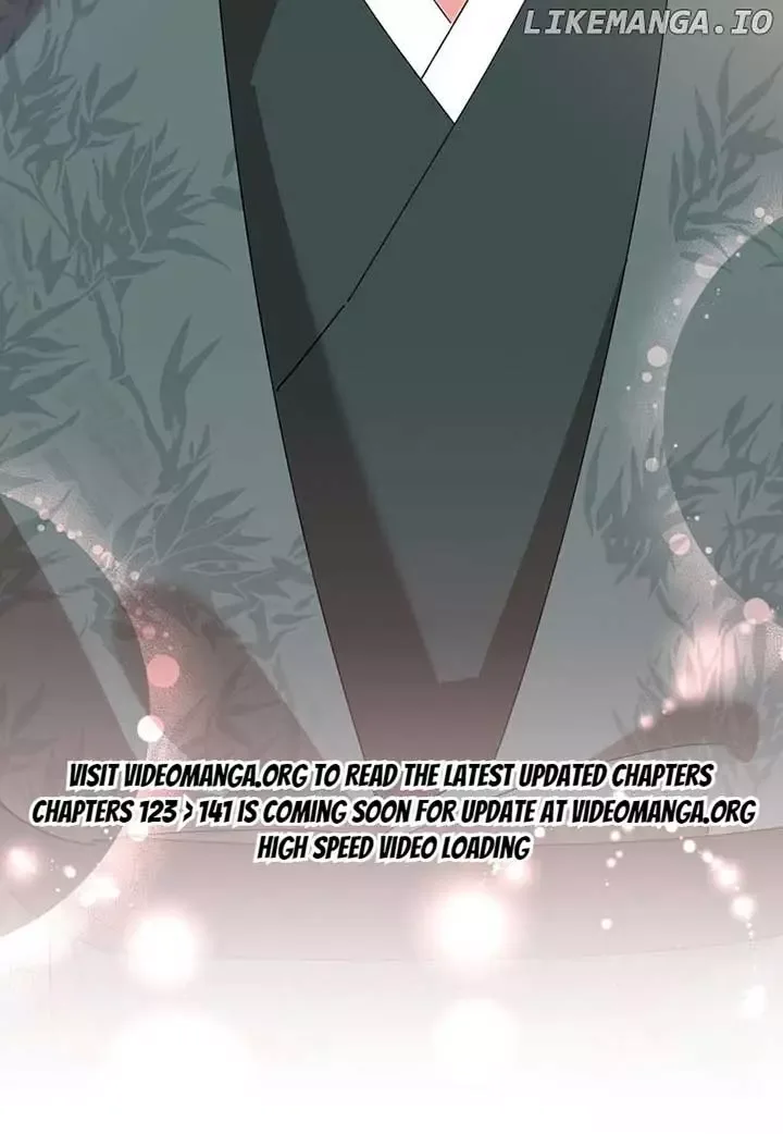 I am the Precious Daughter of the Greatest Villain in the Fantasy World Chapter 131 page 95