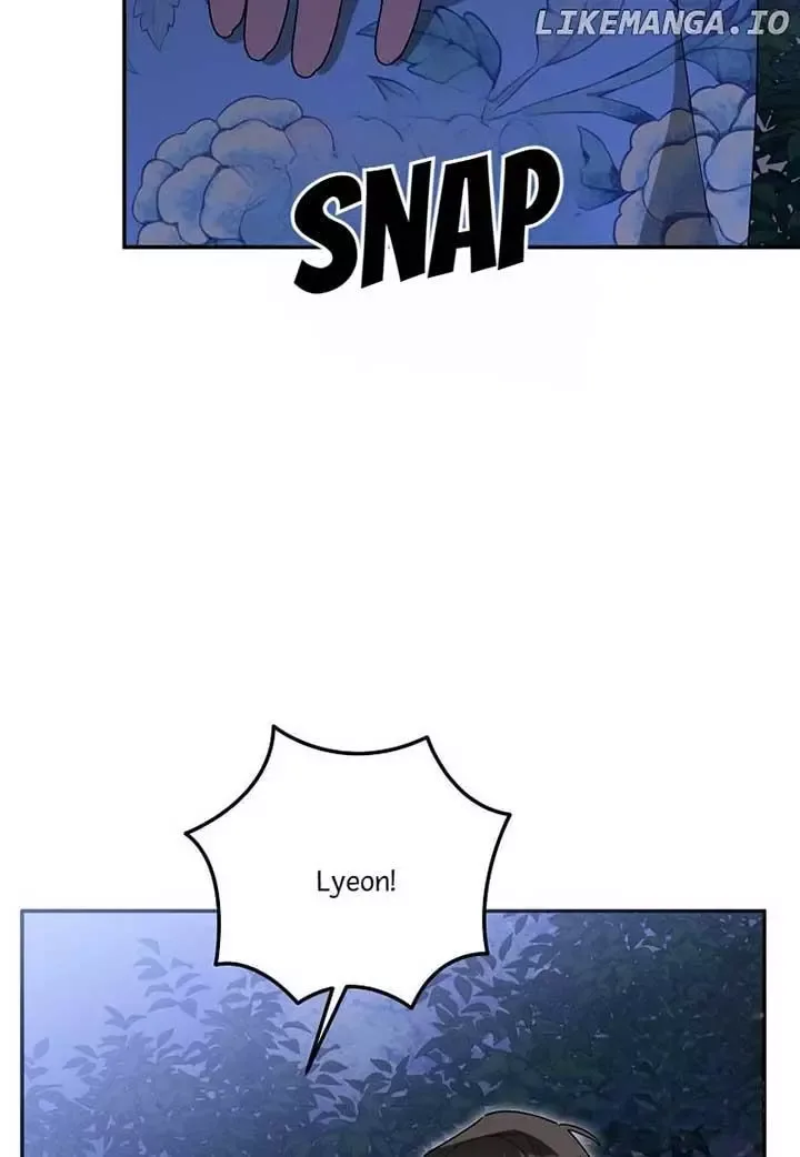 I am the Precious Daughter of the Greatest Villain in the Fantasy World Chapter 134 page 12