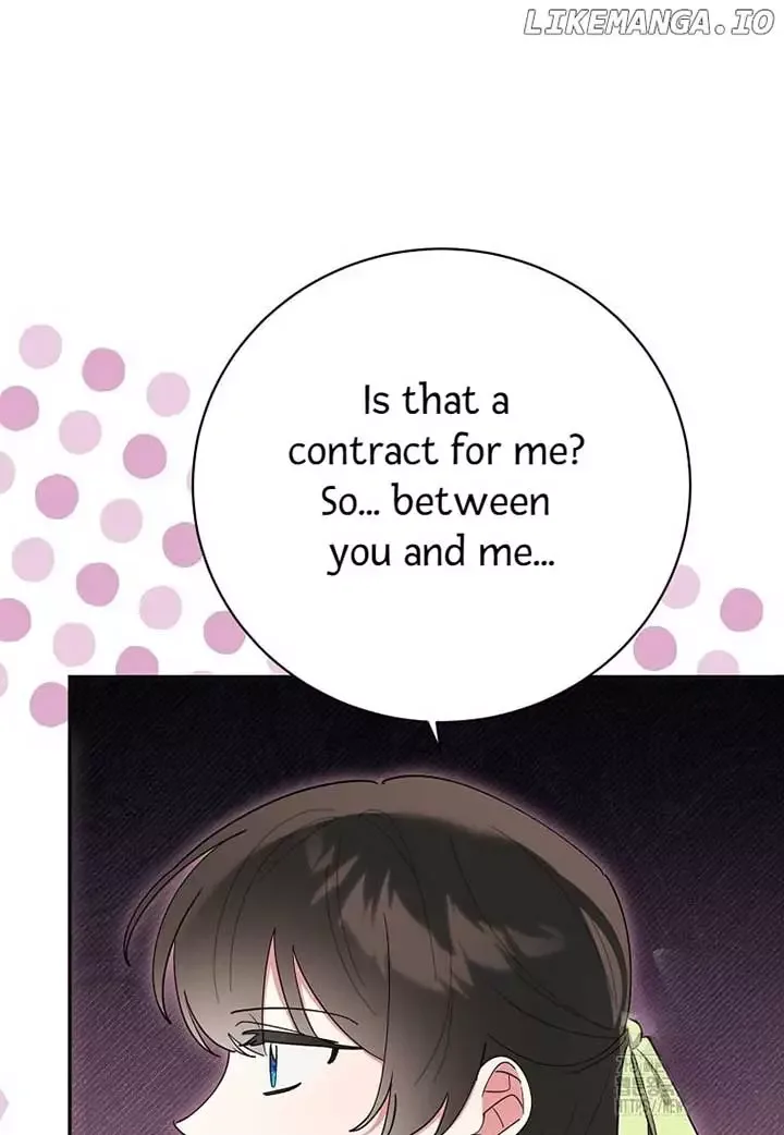 I am the Precious Daughter of the Greatest Villain in the Fantasy World Chapter 130 page 86