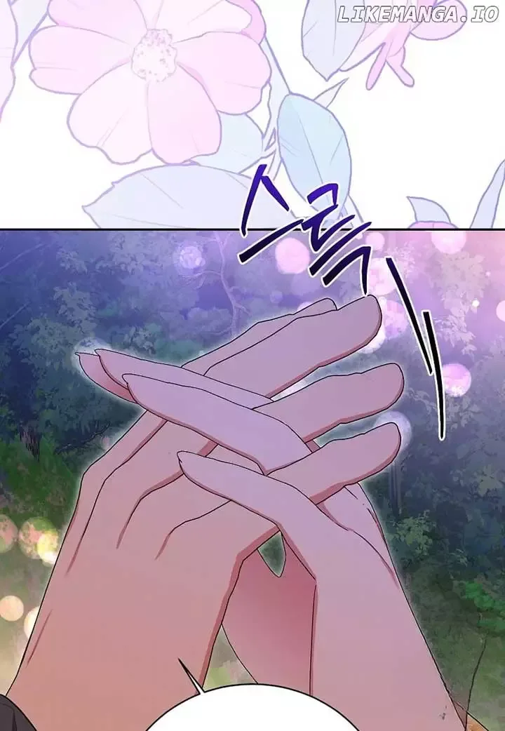 I am the Precious Daughter of the Greatest Villain in the Fantasy World Chapter 130 page 89