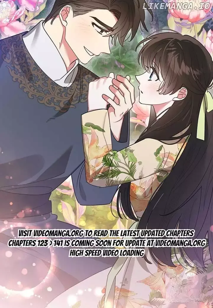 I am the Precious Daughter of the Greatest Villain in the Fantasy World Chapter 130 page 92
