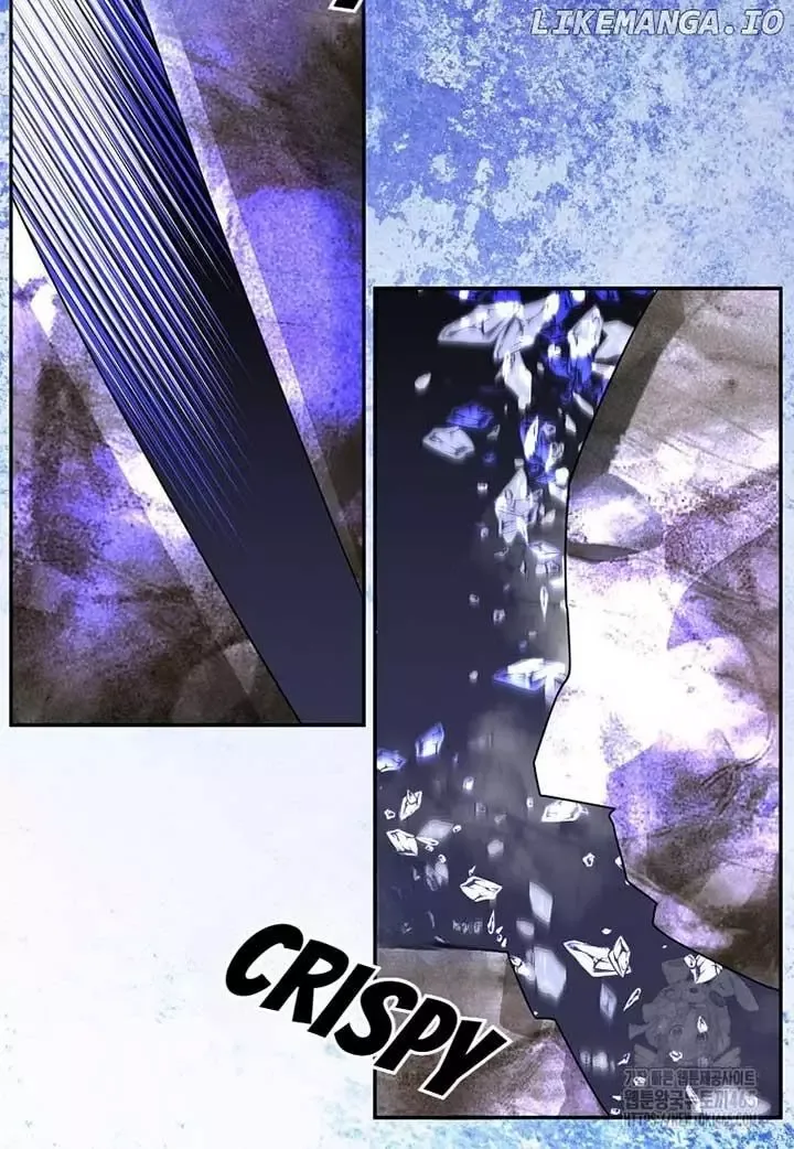 I am the Precious Daughter of the Greatest Villain in the Fantasy World Chapter 134 page 27