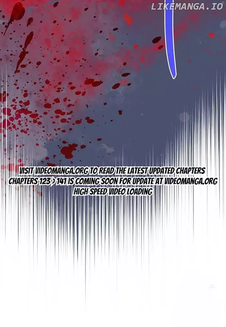 I am the Precious Daughter of the Greatest Villain in the Fantasy World Chapter 132 page 84