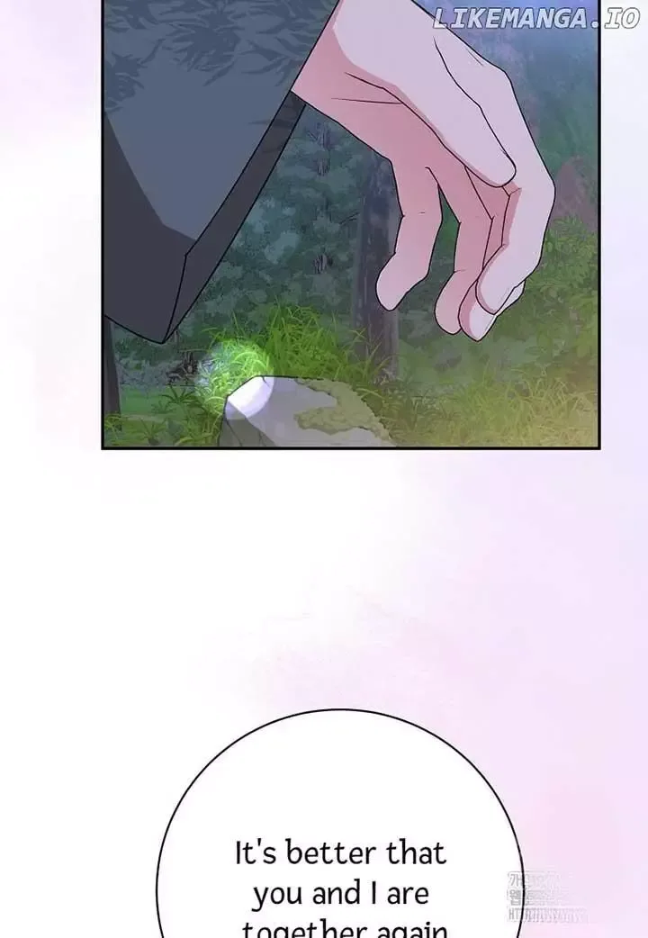 I am the Precious Daughter of the Greatest Villain in the Fantasy World Chapter 133 page 82