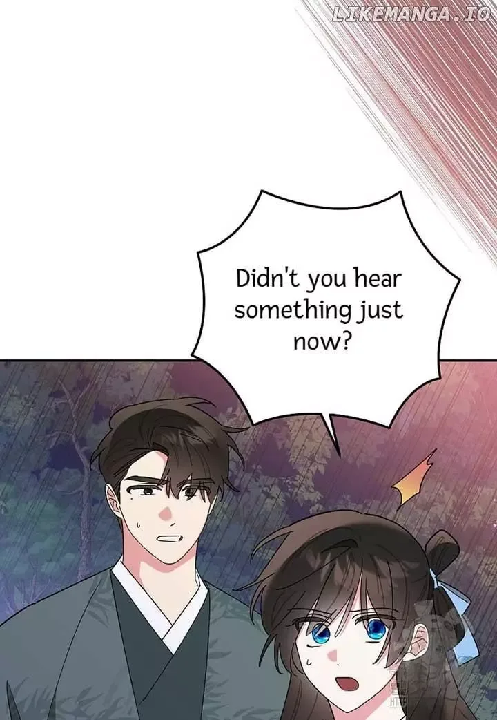 I am the Precious Daughter of the Greatest Villain in the Fantasy World Chapter 133 page 87