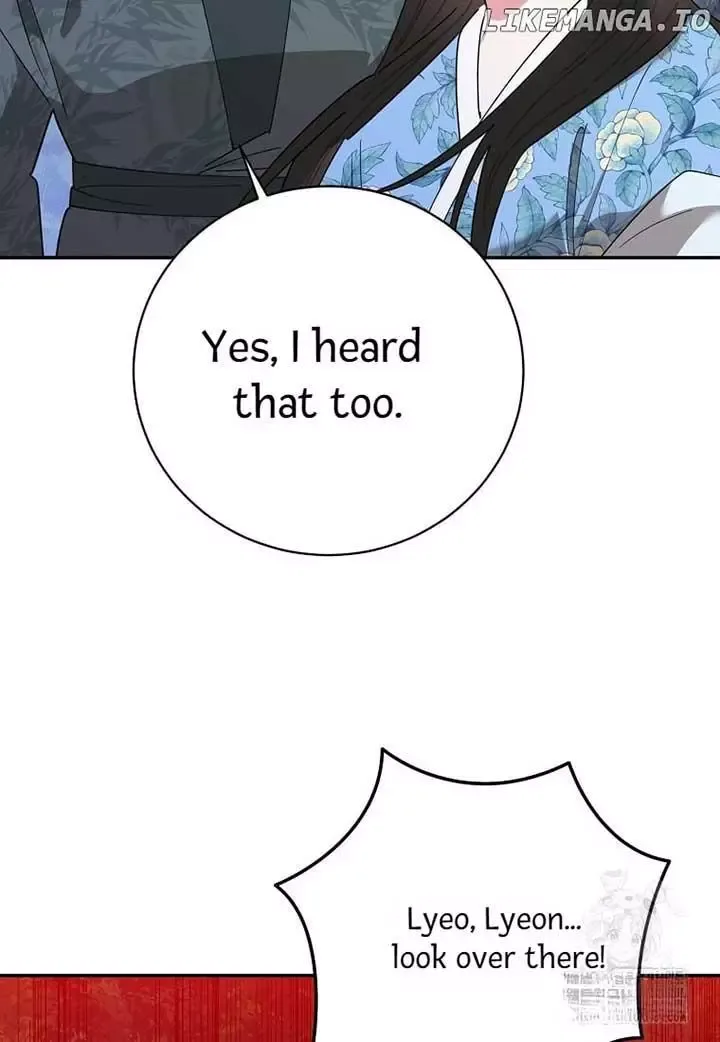 I am the Precious Daughter of the Greatest Villain in the Fantasy World Chapter 133 page 88