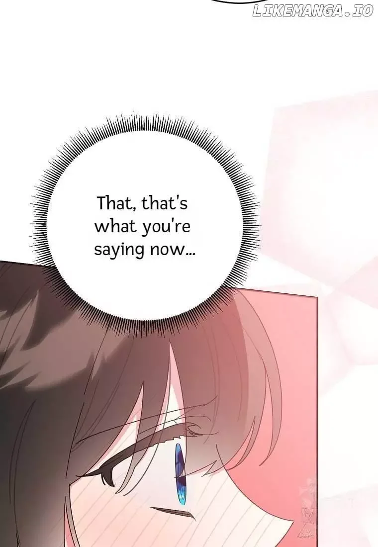 I am the Precious Daughter of the Greatest Villain in the Fantasy World Chapter 136 page 22