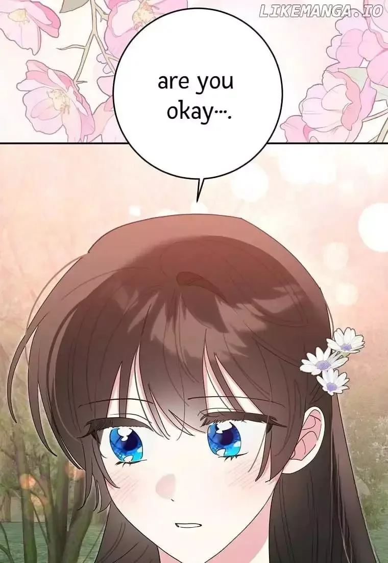 I am the Precious Daughter of the Greatest Villain in the Fantasy World Chapter 136 page 25