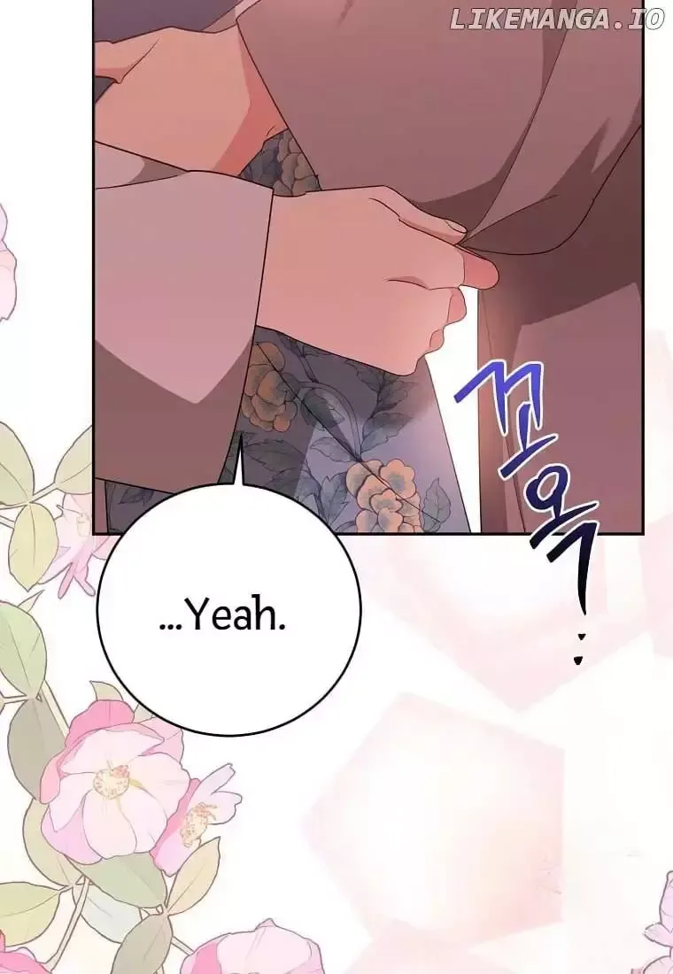 I am the Precious Daughter of the Greatest Villain in the Fantasy World Chapter 136 page 24