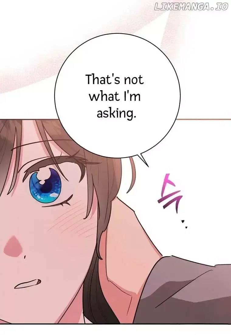 I am the Precious Daughter of the Greatest Villain in the Fantasy World Chapter 136 page 18