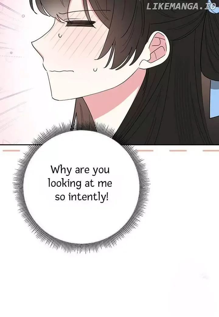 I am the Precious Daughter of the Greatest Villain in the Fantasy World Chapter 133 page 85