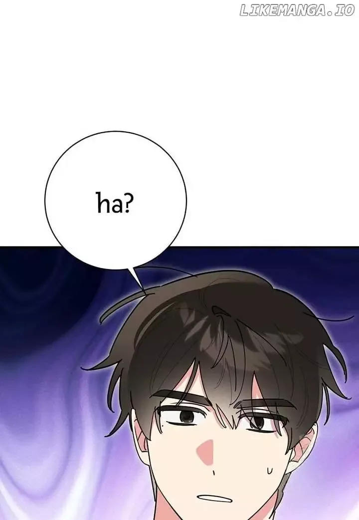 I am the Precious Daughter of the Greatest Villain in the Fantasy World Chapter 135 page 46