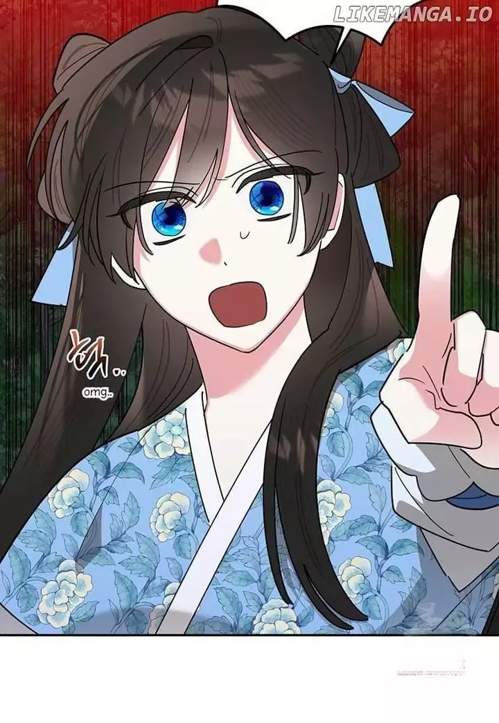 I am the Precious Daughter of the Greatest Villain in the Fantasy World Chapter 133 page 89