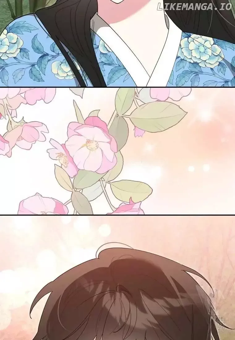 I am the Precious Daughter of the Greatest Villain in the Fantasy World Chapter 136 page 26