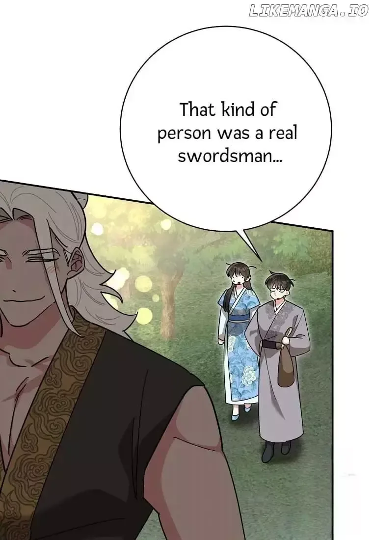 I am the Precious Daughter of the Greatest Villain in the Fantasy World Chapter 136 page 15