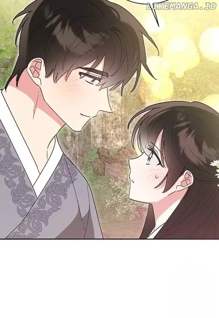 I am the Precious Daughter of the Greatest Villain in the Fantasy World Chapter 135 page 68