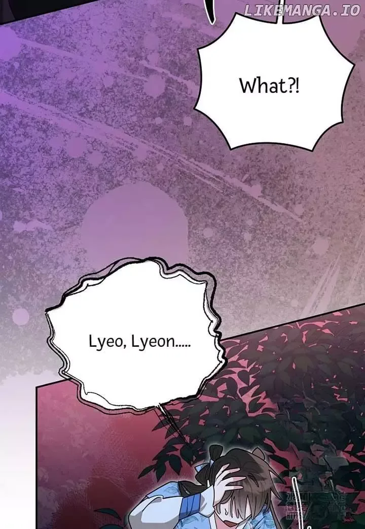 I am the Precious Daughter of the Greatest Villain in the Fantasy World Chapter 134 page 31