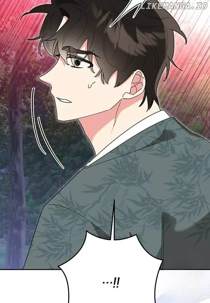 I am the Precious Daughter of the Greatest Villain in the Fantasy World Chapter 134 page 33