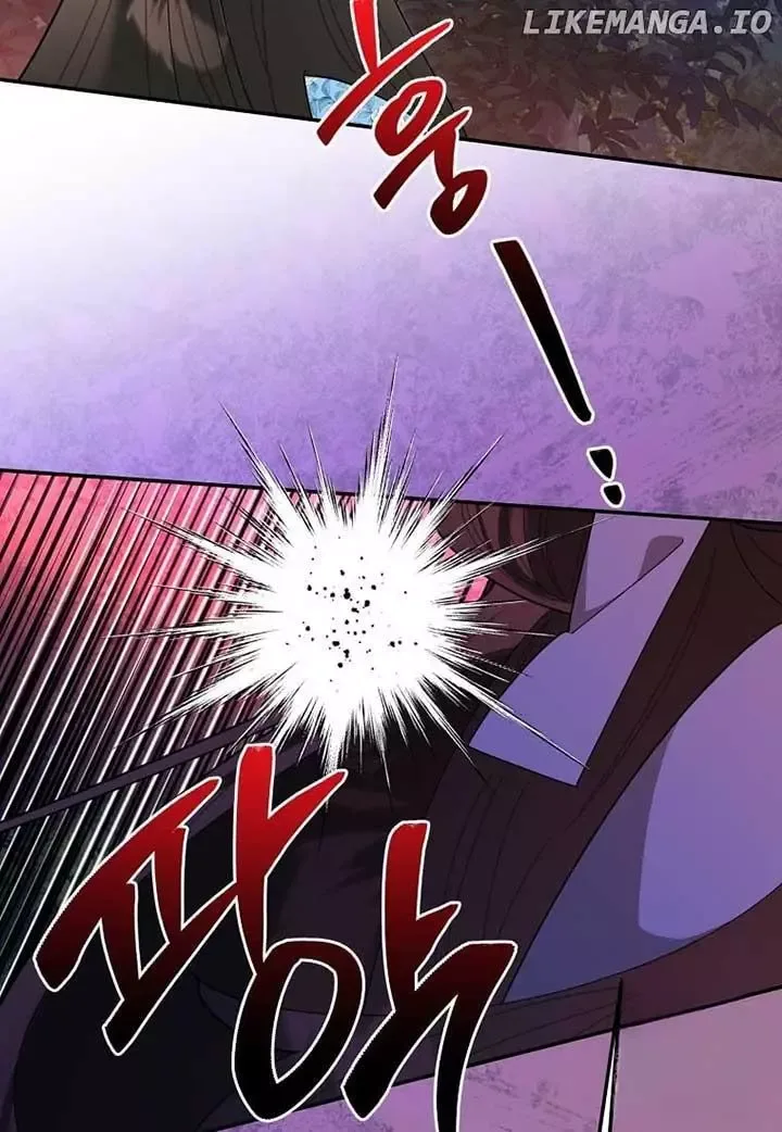 I am the Precious Daughter of the Greatest Villain in the Fantasy World Chapter 134 page 30