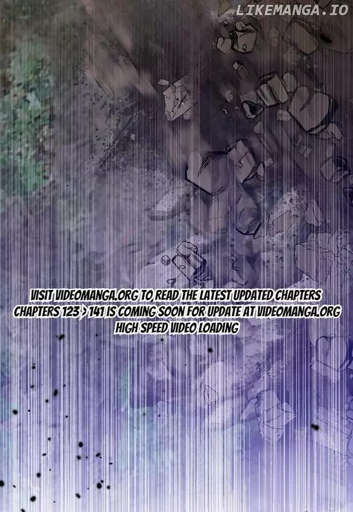 I am the Precious Daughter of the Greatest Villain in the Fantasy World Chapter 133 page 92