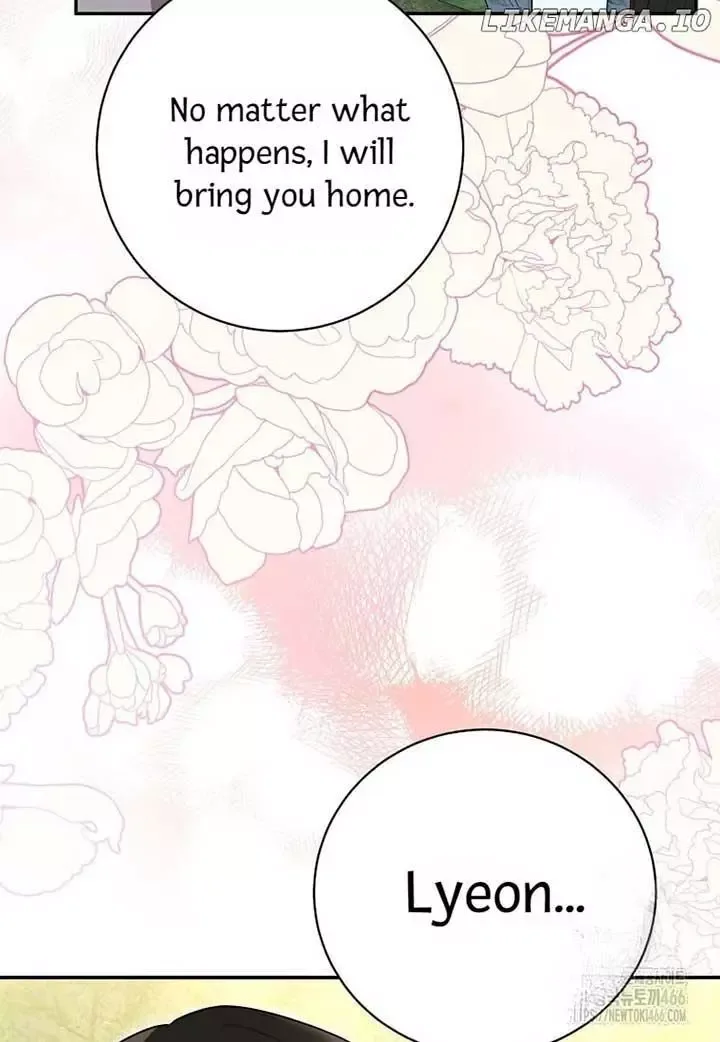I am the Precious Daughter of the Greatest Villain in the Fantasy World Chapter 135 page 67
