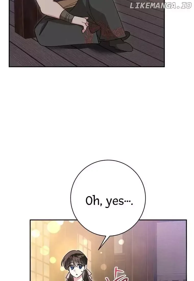 I am the Precious Daughter of the Greatest Villain in the Fantasy World Chapter 136 page 33
