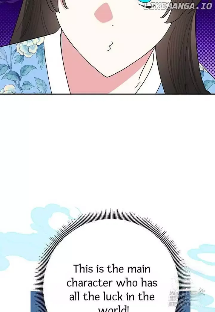 I am the Precious Daughter of the Greatest Villain in the Fantasy World Chapter 135 page 59