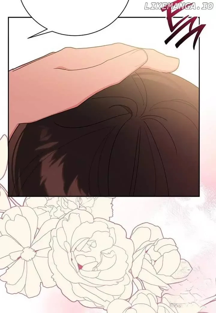 I am the Precious Daughter of the Greatest Villain in the Fantasy World Chapter 135 page 65