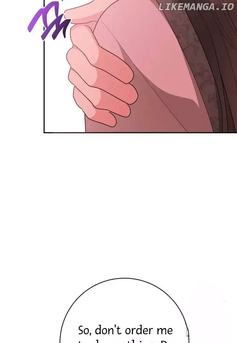 I am the Precious Daughter of the Greatest Villain in the Fantasy World Chapter 136 page 38