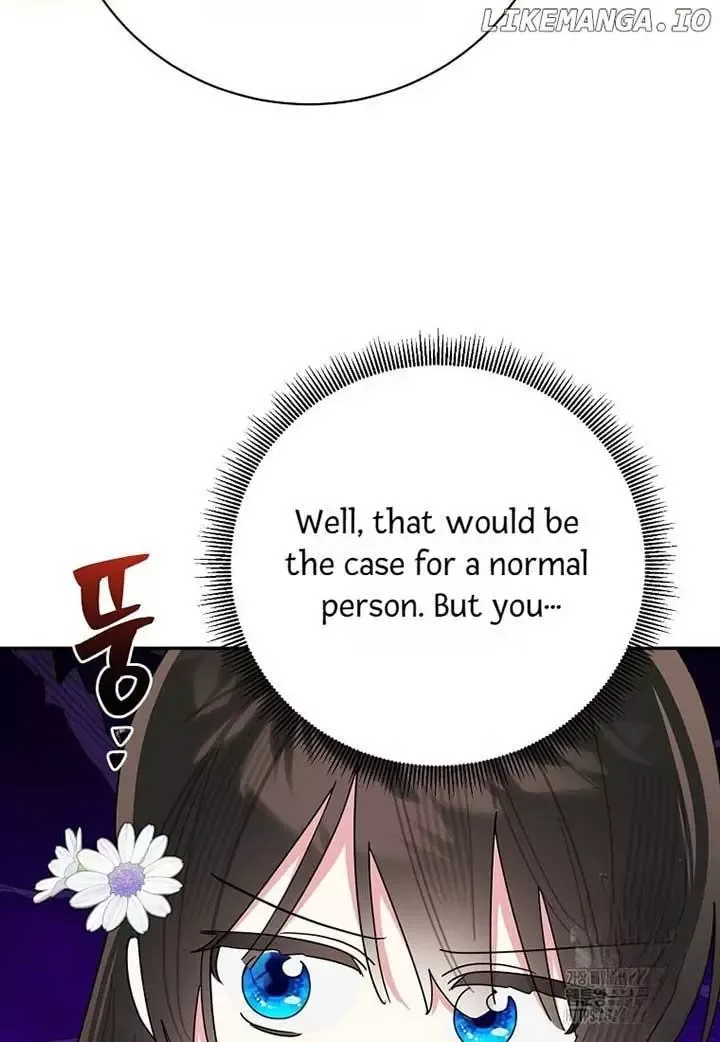 I am the Precious Daughter of the Greatest Villain in the Fantasy World Chapter 135 page 58