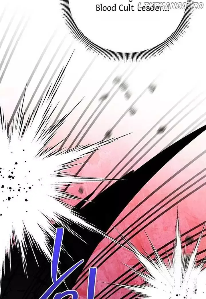 I am the Precious Daughter of the Greatest Villain in the Fantasy World Chapter 134 page 40