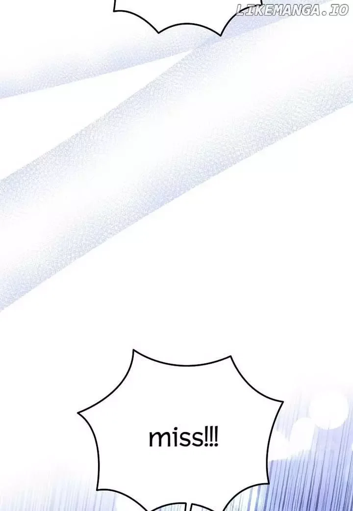 I am the Precious Daughter of the Greatest Villain in the Fantasy World Chapter 134 page 34