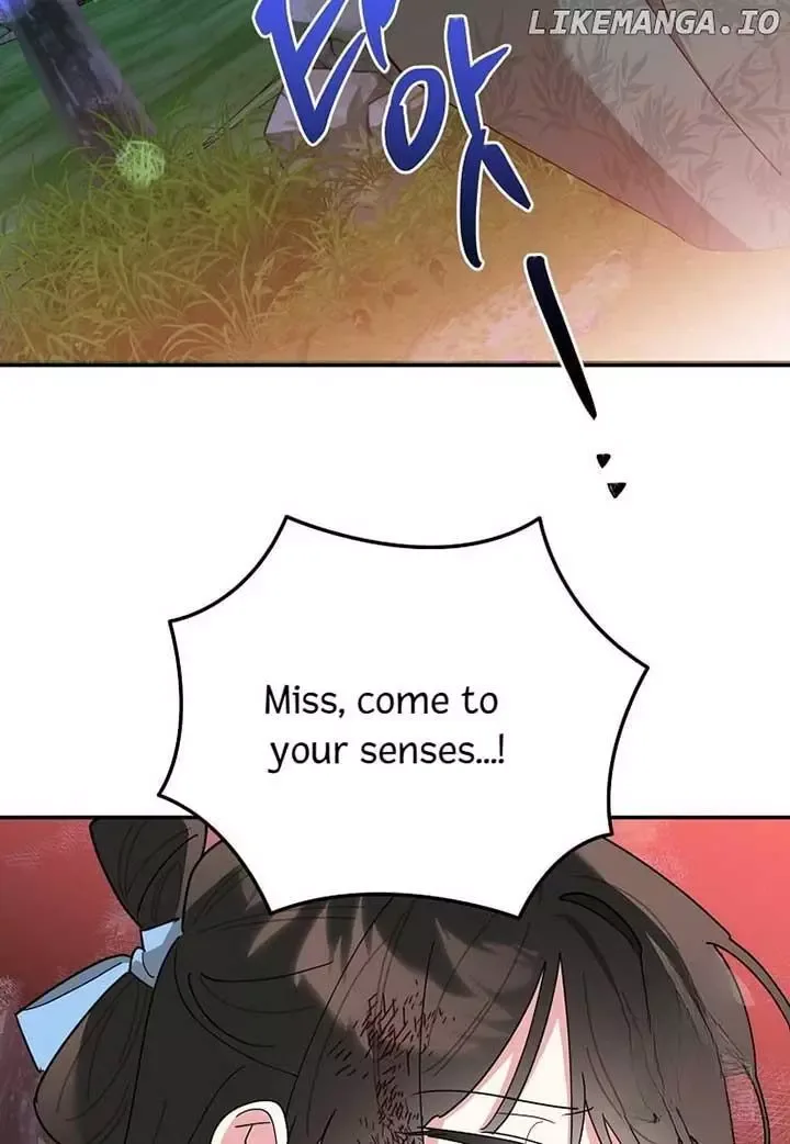 I am the Precious Daughter of the Greatest Villain in the Fantasy World Chapter 134 page 36