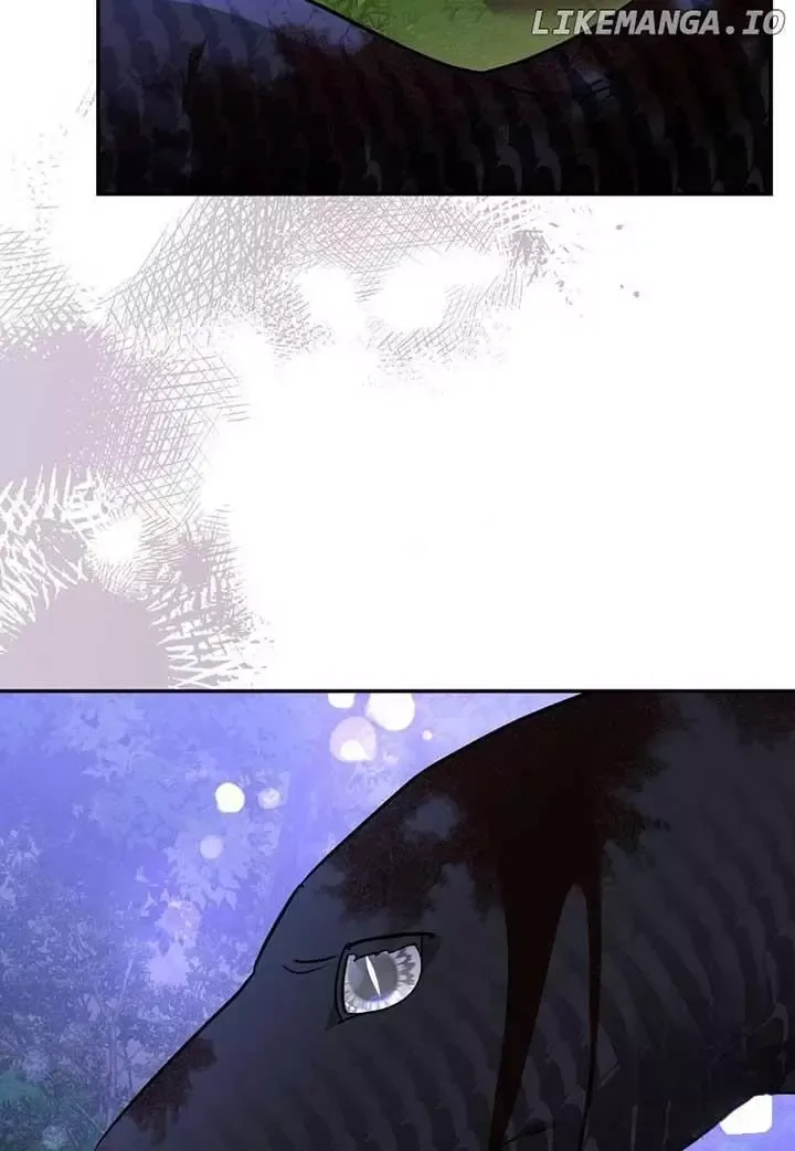 I am the Precious Daughter of the Greatest Villain in the Fantasy World Chapter 134 page 55