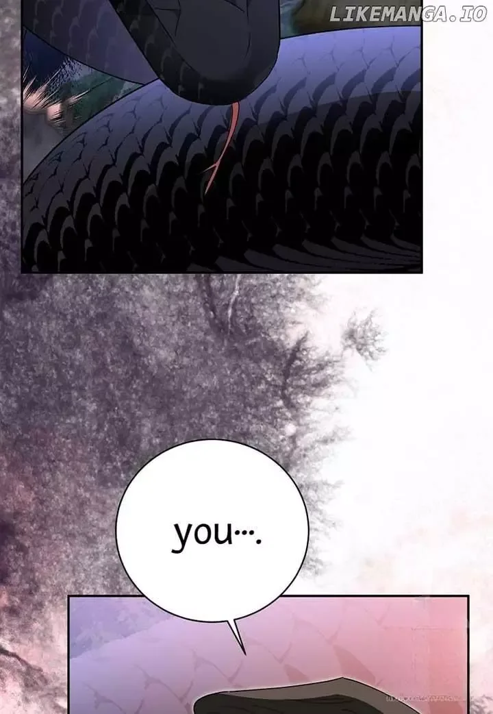 I am the Precious Daughter of the Greatest Villain in the Fantasy World Chapter 134 page 46