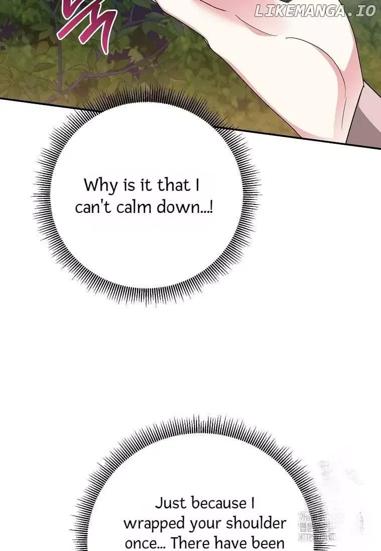 I am the Precious Daughter of the Greatest Villain in the Fantasy World Chapter 136 page 47