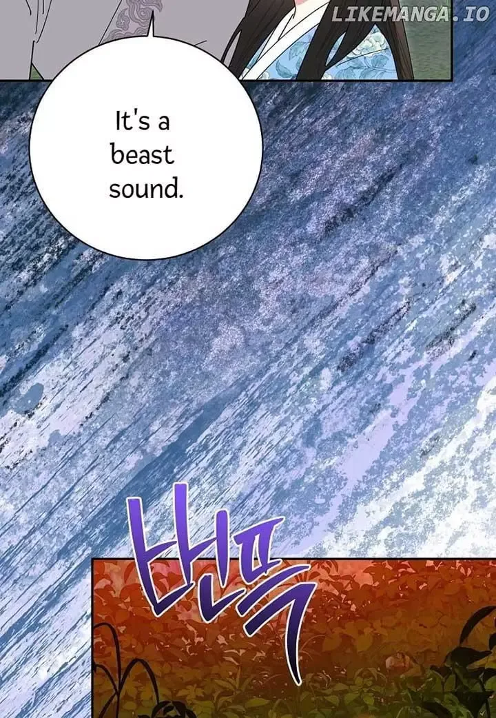 I am the Precious Daughter of the Greatest Villain in the Fantasy World Chapter 135 page 72