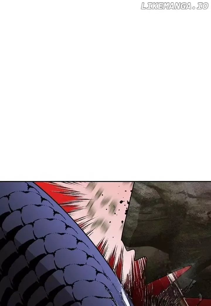 I am the Precious Daughter of the Greatest Villain in the Fantasy World Chapter 134 page 44