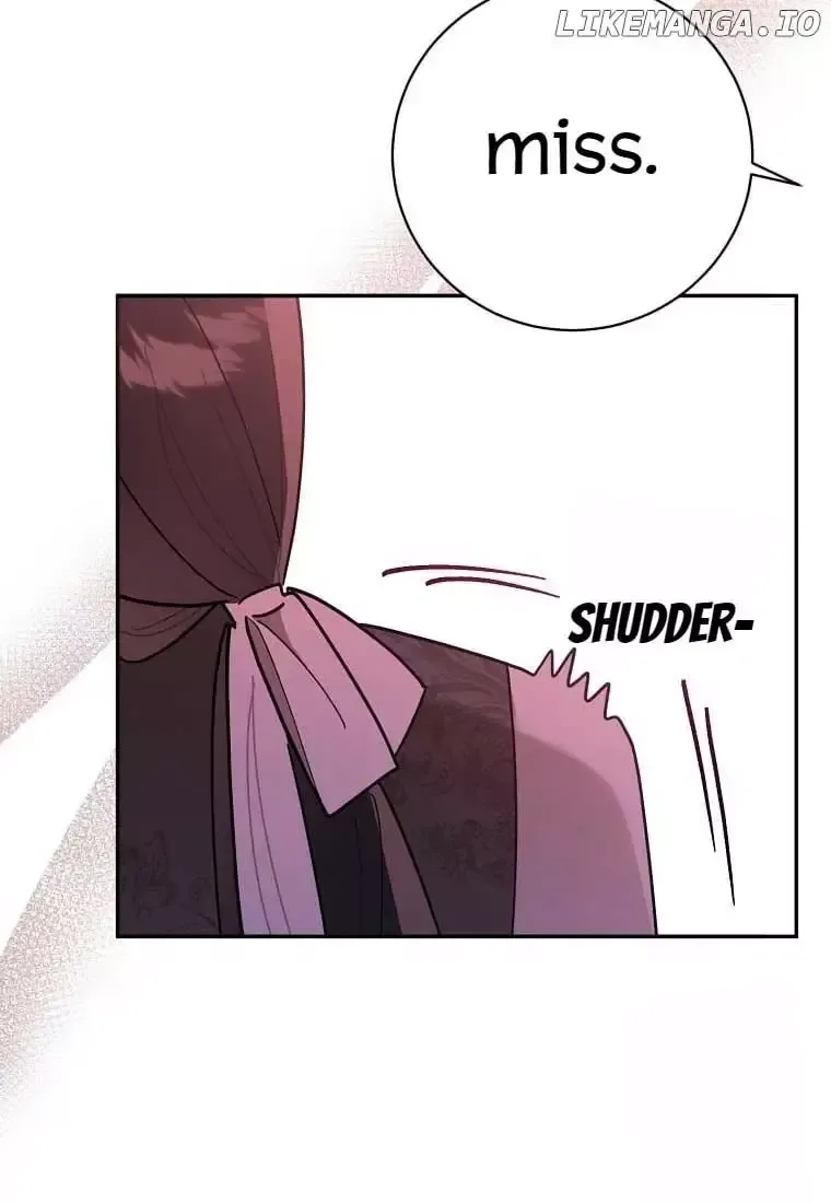 I am the Precious Daughter of the Greatest Villain in the Fantasy World Chapter 136 page 49