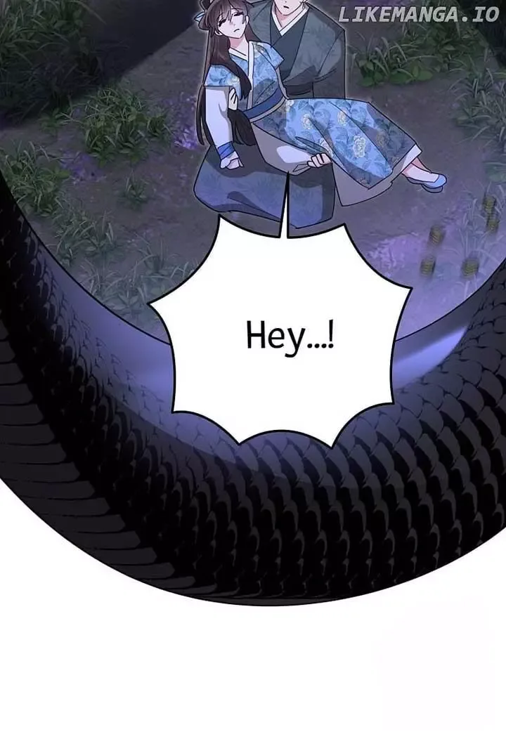 I am the Precious Daughter of the Greatest Villain in the Fantasy World Chapter 134 page 42