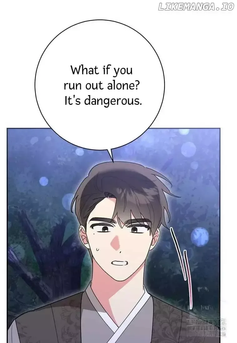 I am the Precious Daughter of the Greatest Villain in the Fantasy World Chapter 136 page 50