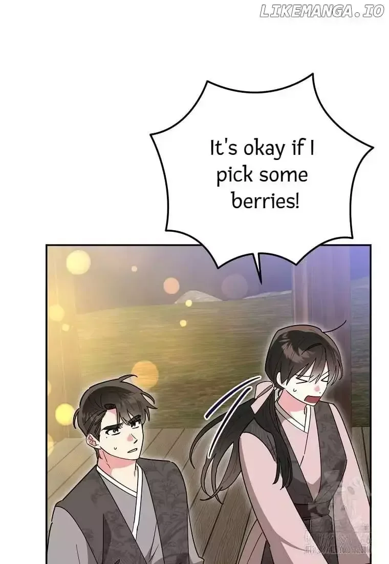 I am the Precious Daughter of the Greatest Villain in the Fantasy World Chapter 136 page 41