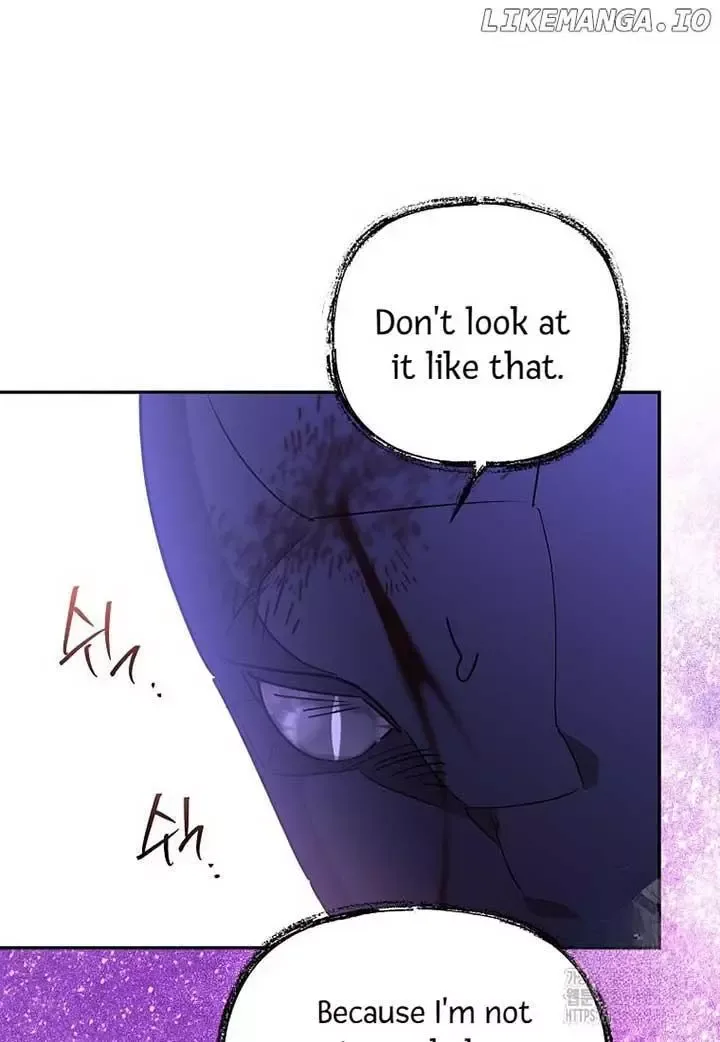 I am the Precious Daughter of the Greatest Villain in the Fantasy World Chapter 134 page 48