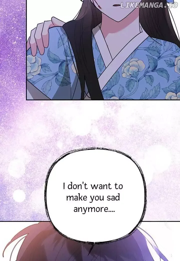 I am the Precious Daughter of the Greatest Villain in the Fantasy World Chapter 134 page 50