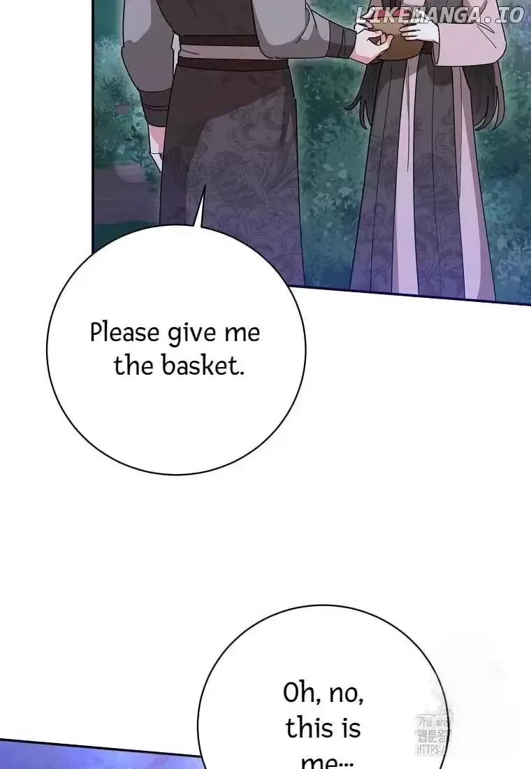 I am the Precious Daughter of the Greatest Villain in the Fantasy World Chapter 136 page 52