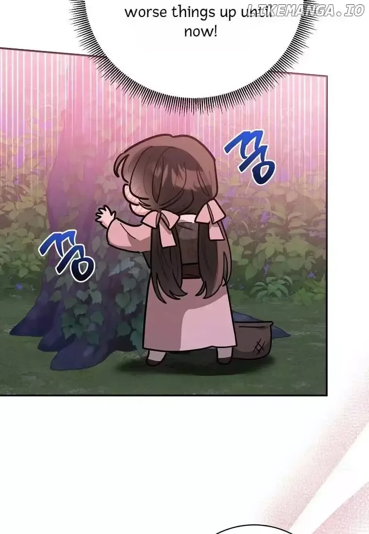 I am the Precious Daughter of the Greatest Villain in the Fantasy World Chapter 136 page 48