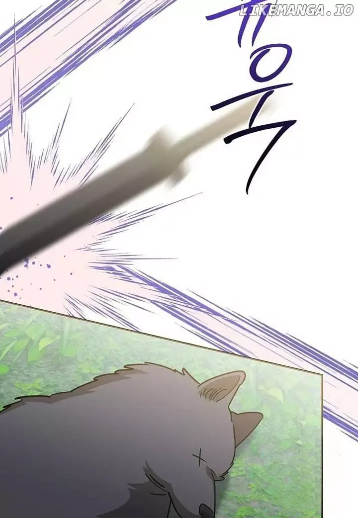 I am the Precious Daughter of the Greatest Villain in the Fantasy World Chapter 135 page 82