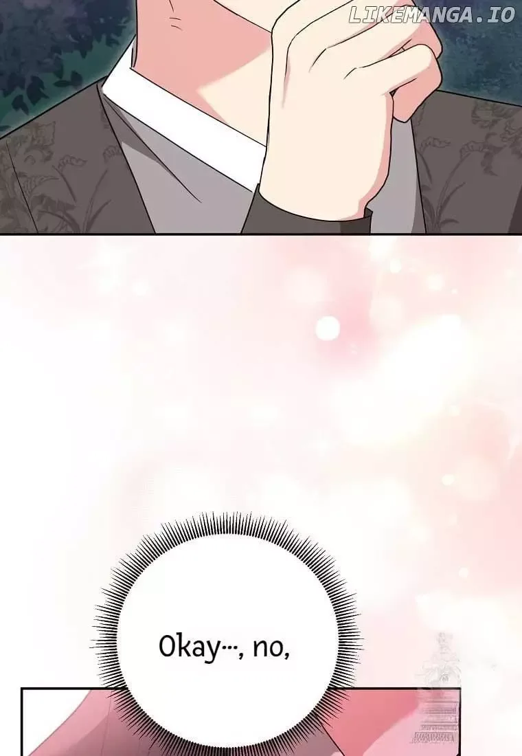 I am the Precious Daughter of the Greatest Villain in the Fantasy World Chapter 136 page 64