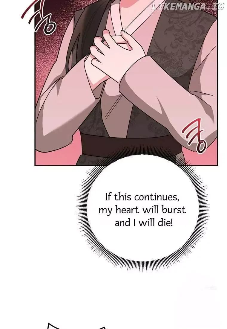I am the Precious Daughter of the Greatest Villain in the Fantasy World Chapter 136 page 66